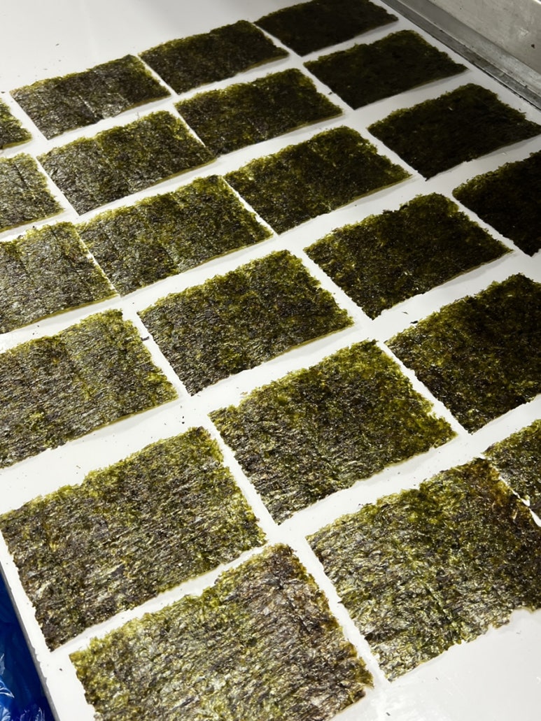 송촌꼬마김밥함평점 이미지