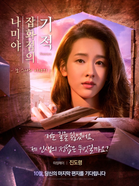 재용정보 이미지