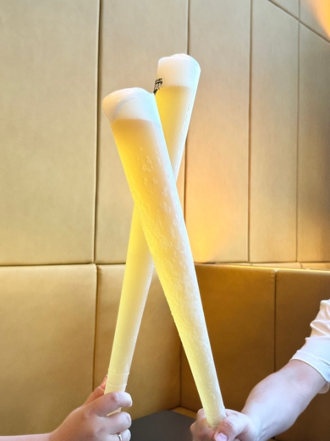 붉은수염스몰 이미지