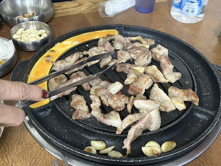 성북로 이미지