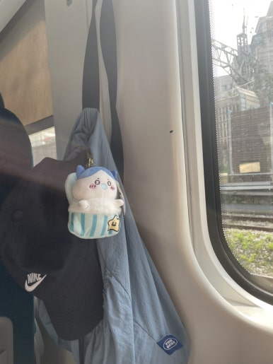 호밀호두청량리역점 이미지