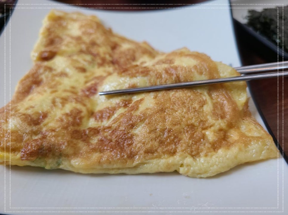통삼국김치찌개직산점 이미지