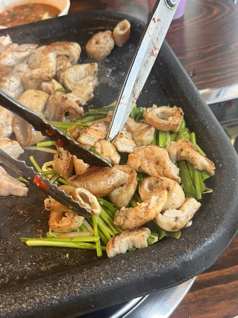 막창클라쓰 이미지