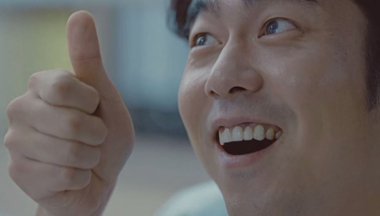 샐드위치 이미지