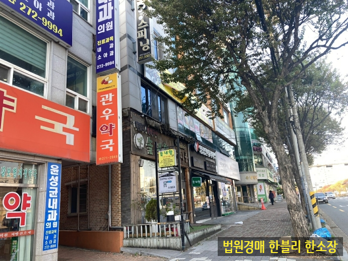 성주디자인(주) 이미지