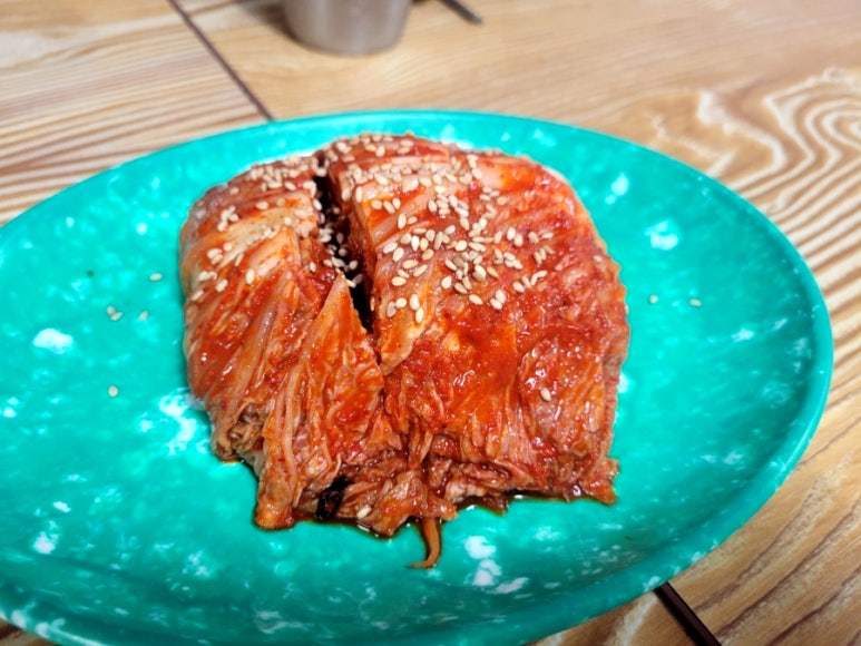 영동족발보쌈 사진 5