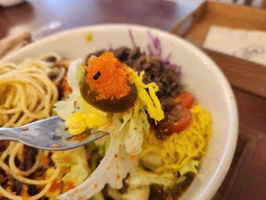 읍천리382삼척점 이미지