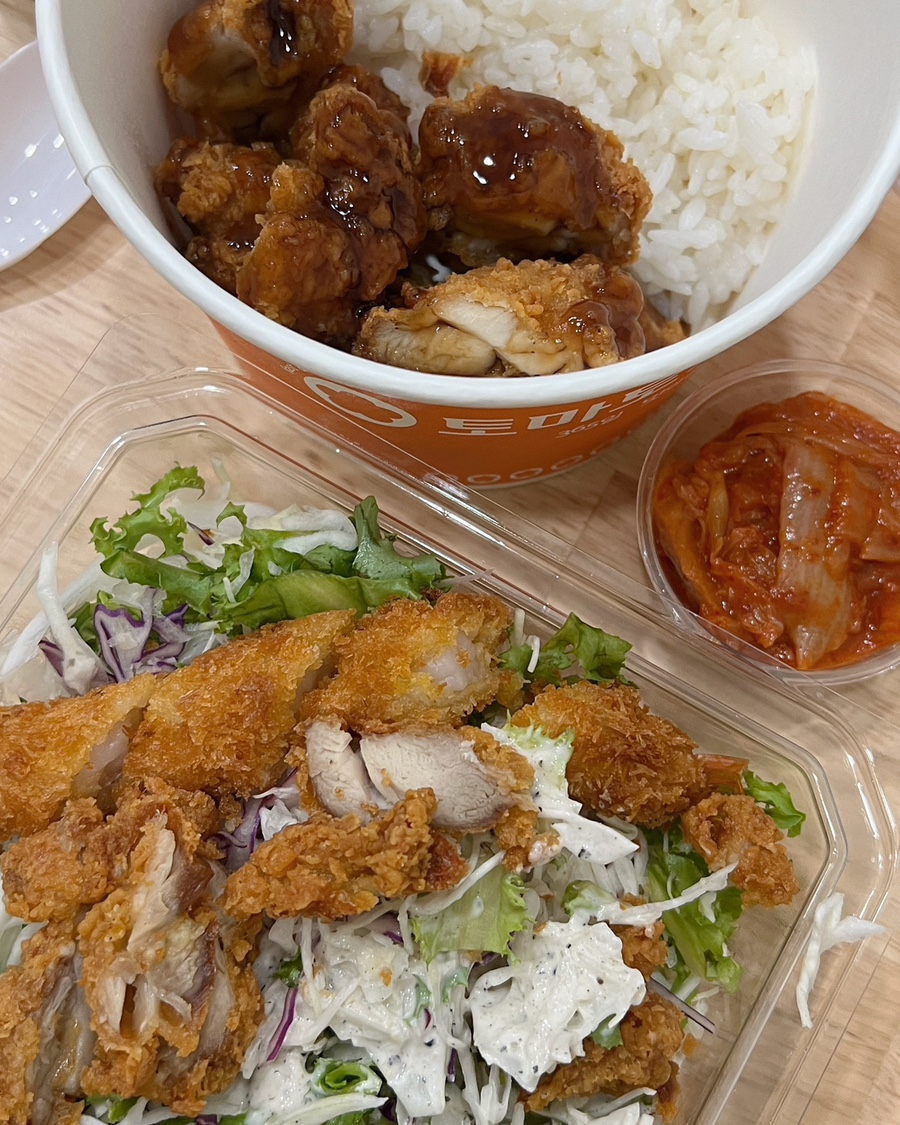노브랜드버거화성새솔점 이미지