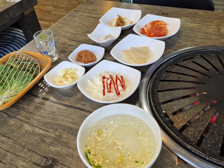 미진매점 이미지