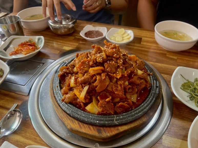 오가네 사진 6