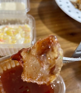 돈돼후야시장 이미지