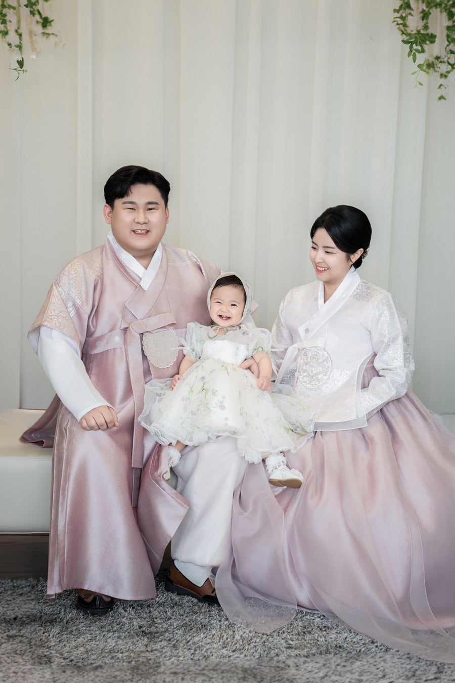 소연필름 이미지