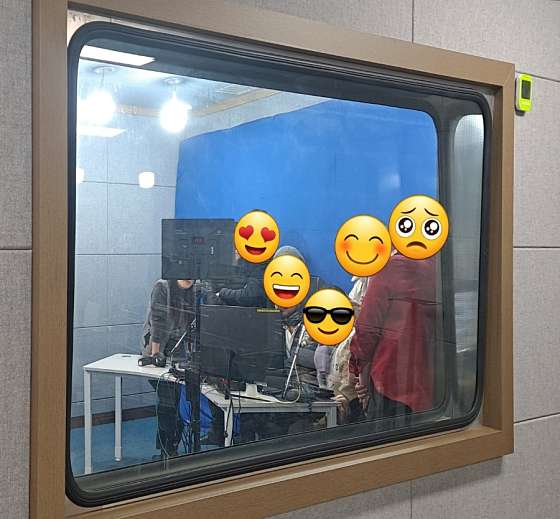 미디어센터내일 이미지