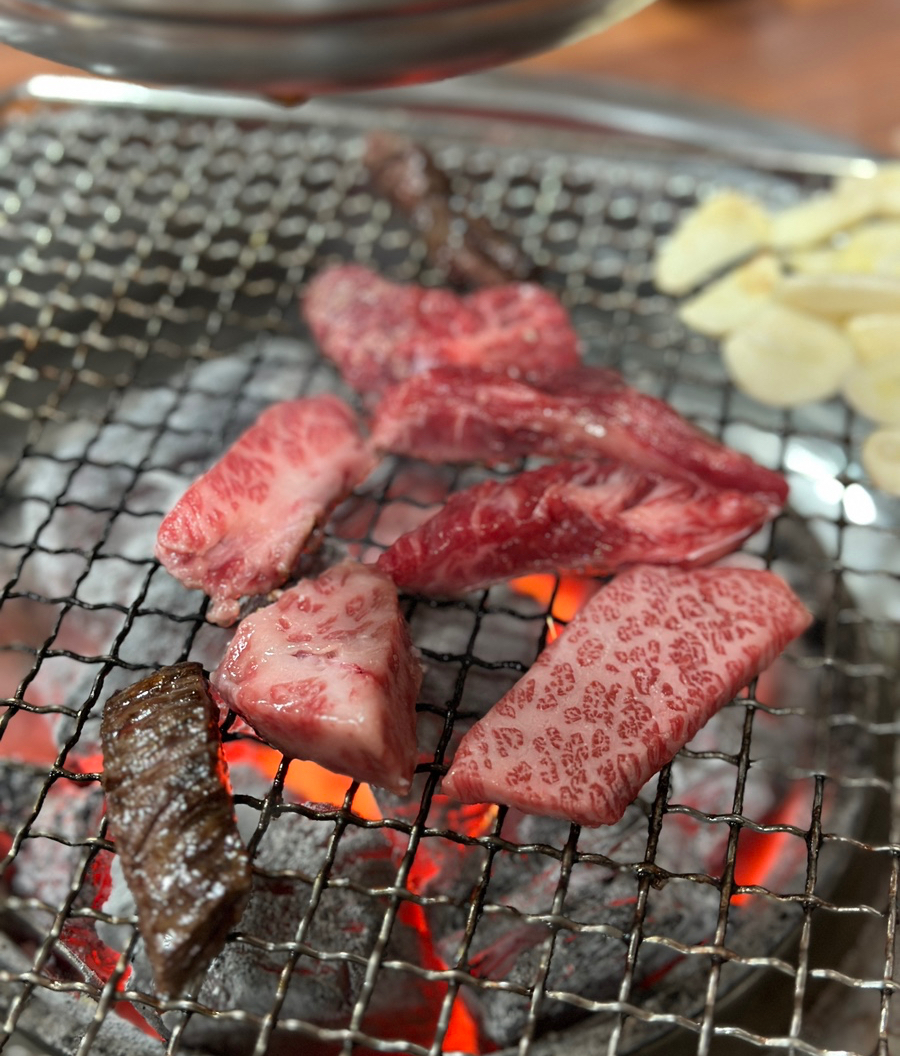 고기마트식육식당 이미지