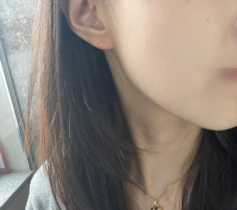 푸르던뷰티에스테틱 이미지