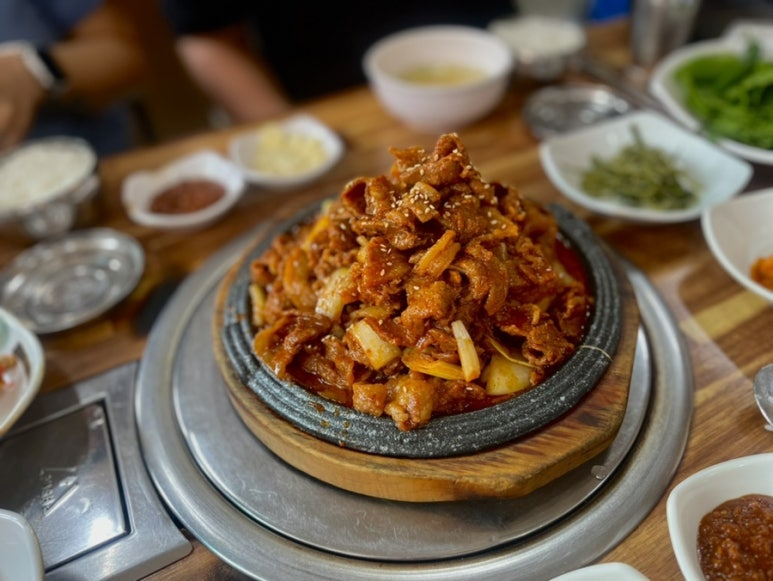 오가네 사진 7