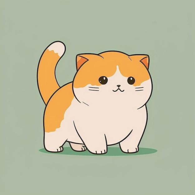댓바람 이미지