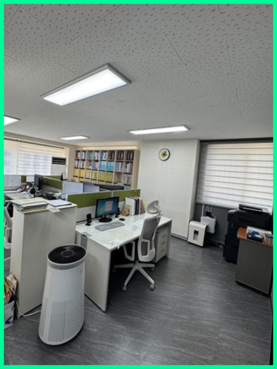 세무법인세한 이미지