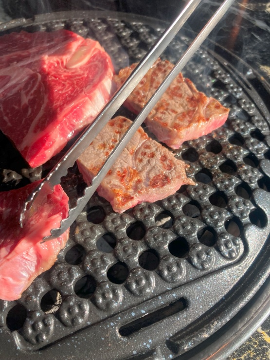신기정육식당 이미지