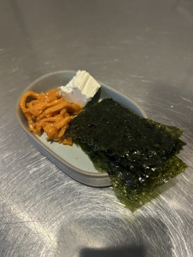 응답하라노래주점 이미지