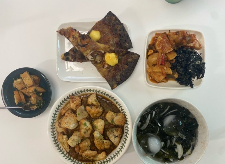 포스디엠 이미지