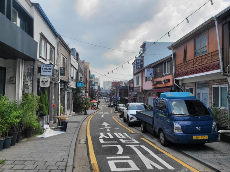 법무사조광복사무소 이미지