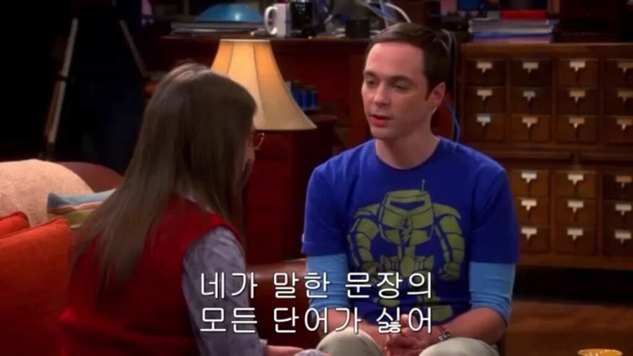 연합광고사 이미지