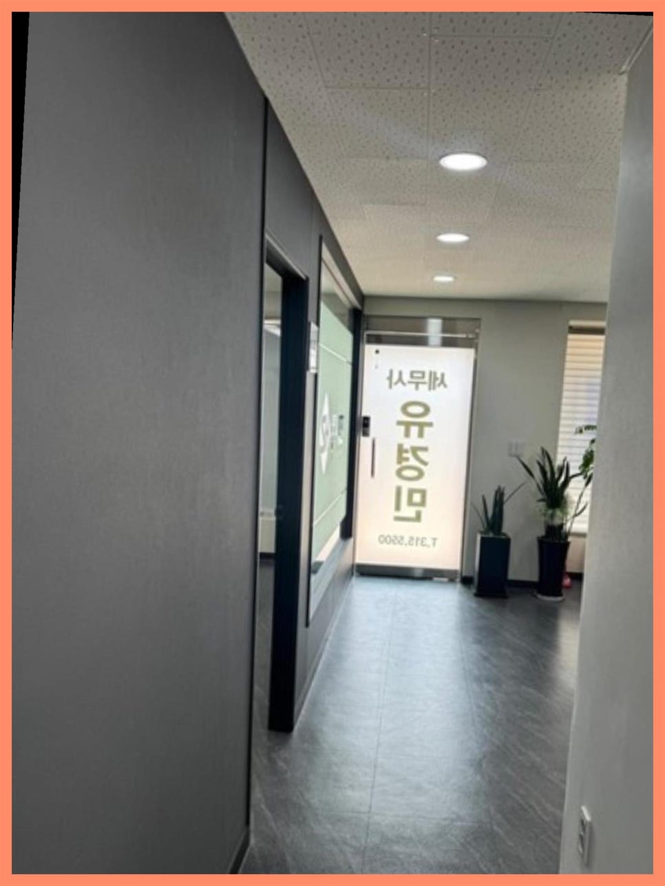 세무법인세한 이미지