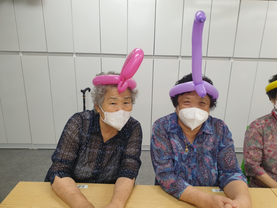 조물조물아트 이미지