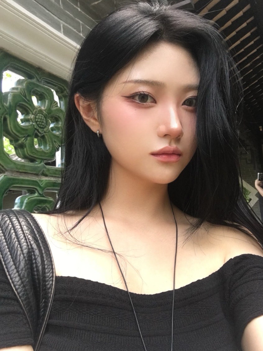 밧듸 이미지