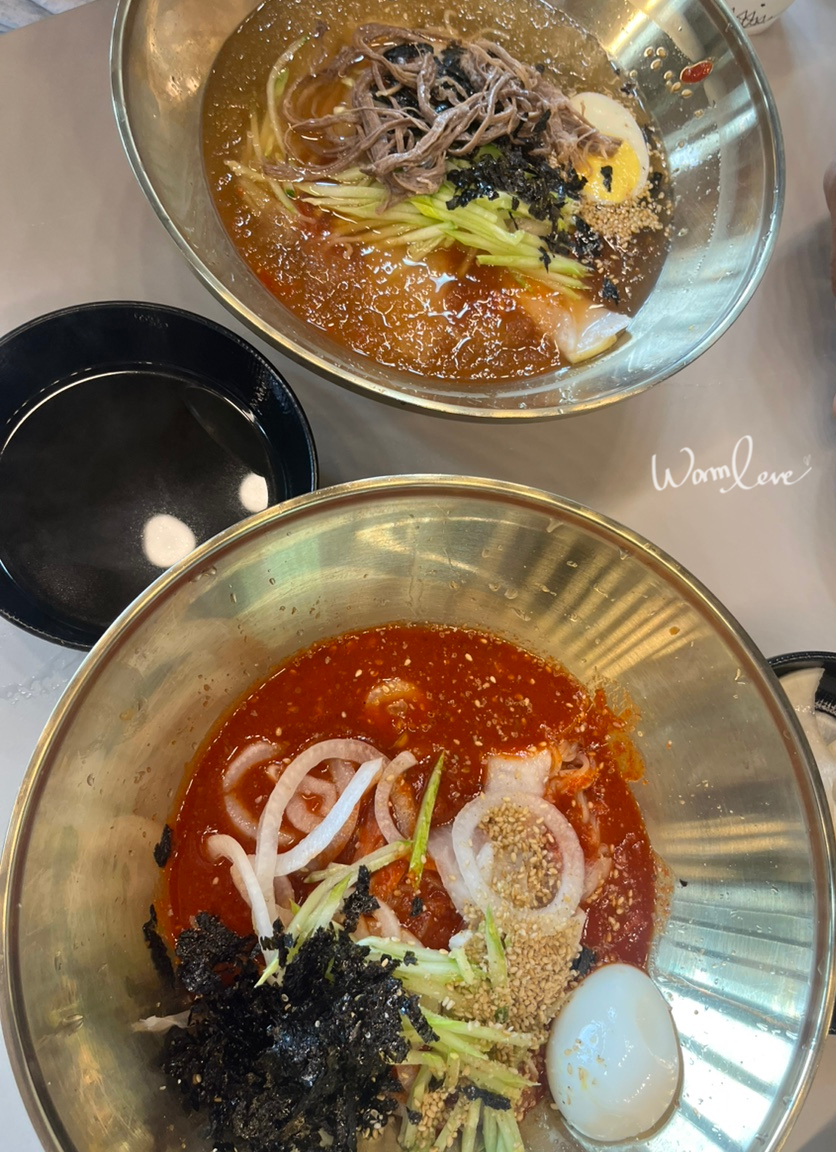 온냉비콩 이미지