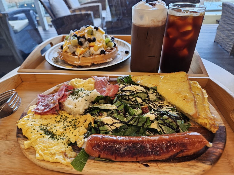 카페3(Cafe3) 이미지