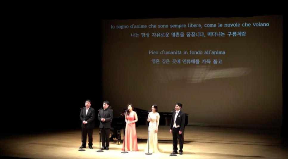 베니앤 이미지