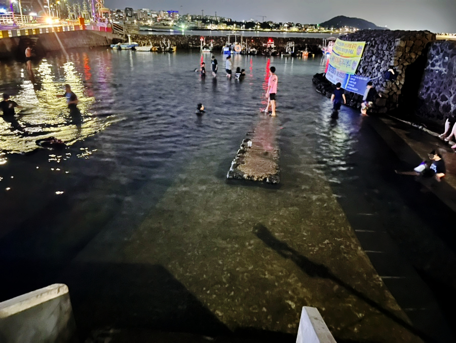 일동식자재마트 이미지