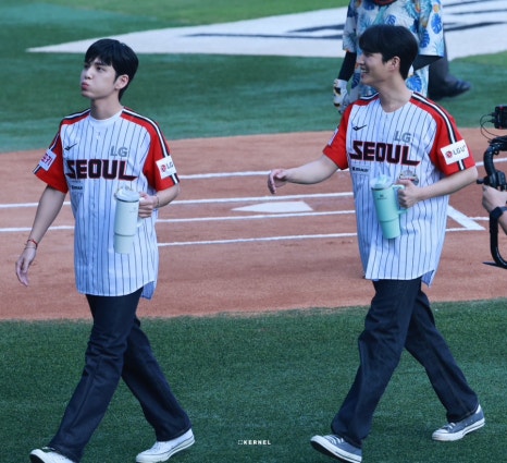사가라 이미지