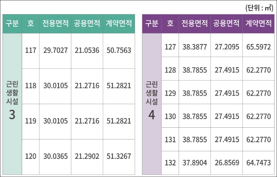 주안헤어샾 이미지
