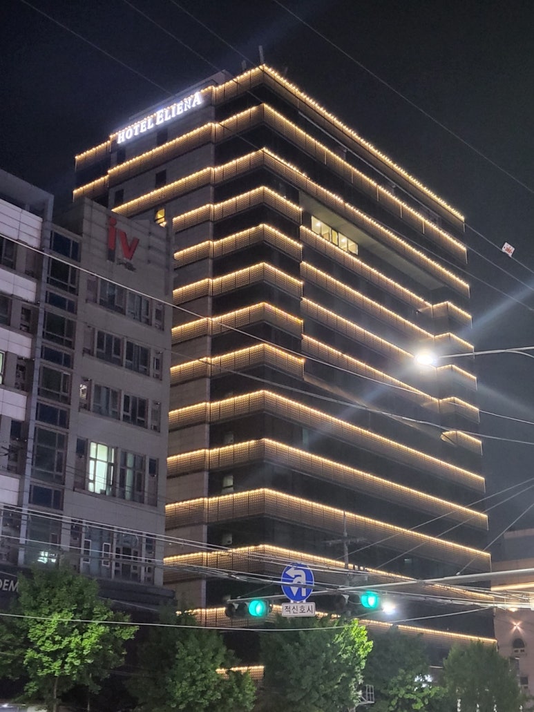 강남가라오케 이미지