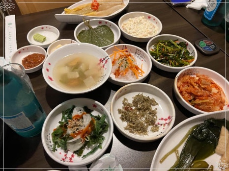100년한우&100년갈비 이미지