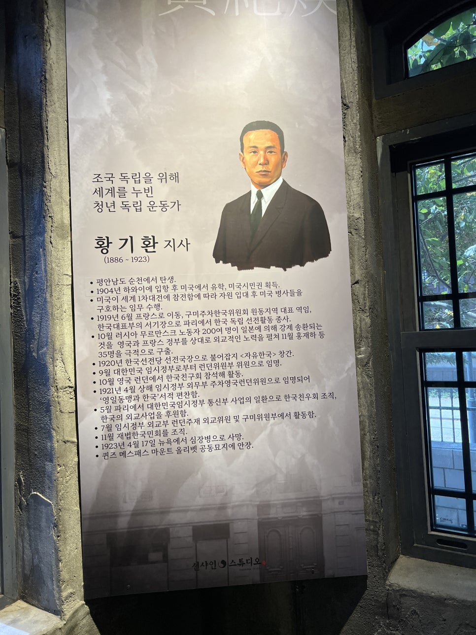 영일서적 이미지