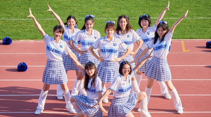 빅토리휘트니스 이미지