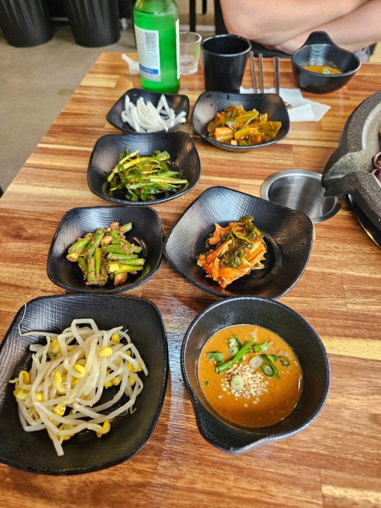 대구민속막창 이미지