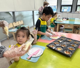 노리정원 이미지