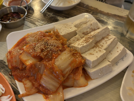 빨간석쇠 이미지