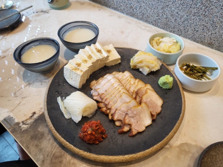 금금 이미지