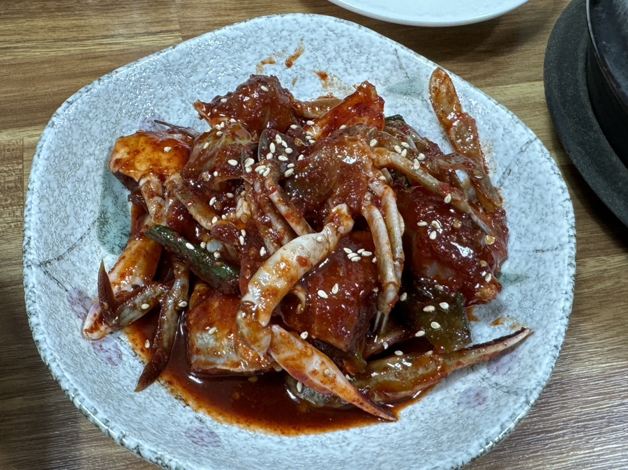원앙식당 이미지
