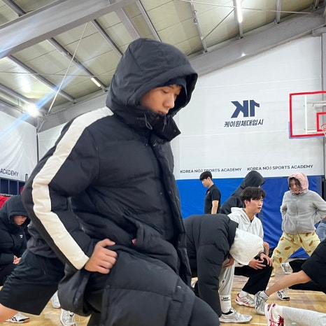 케이원지점 이미지