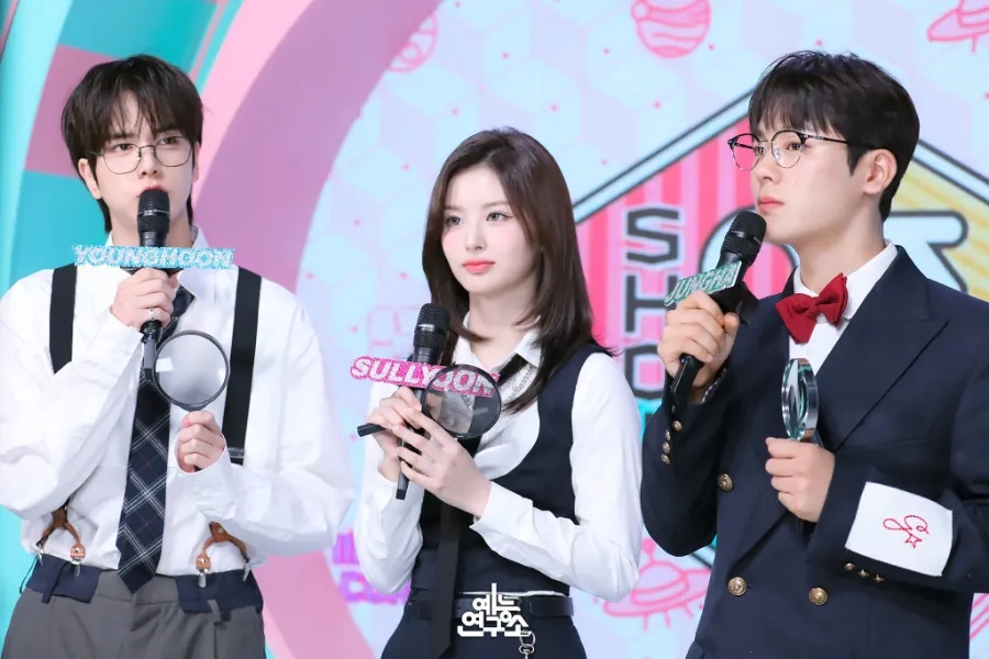 롯데시네마 영등포 1관 이미지