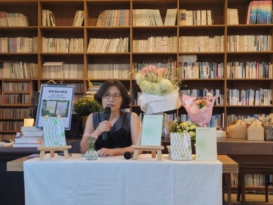 시절책방 이미지