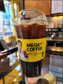 커피:이 이미지