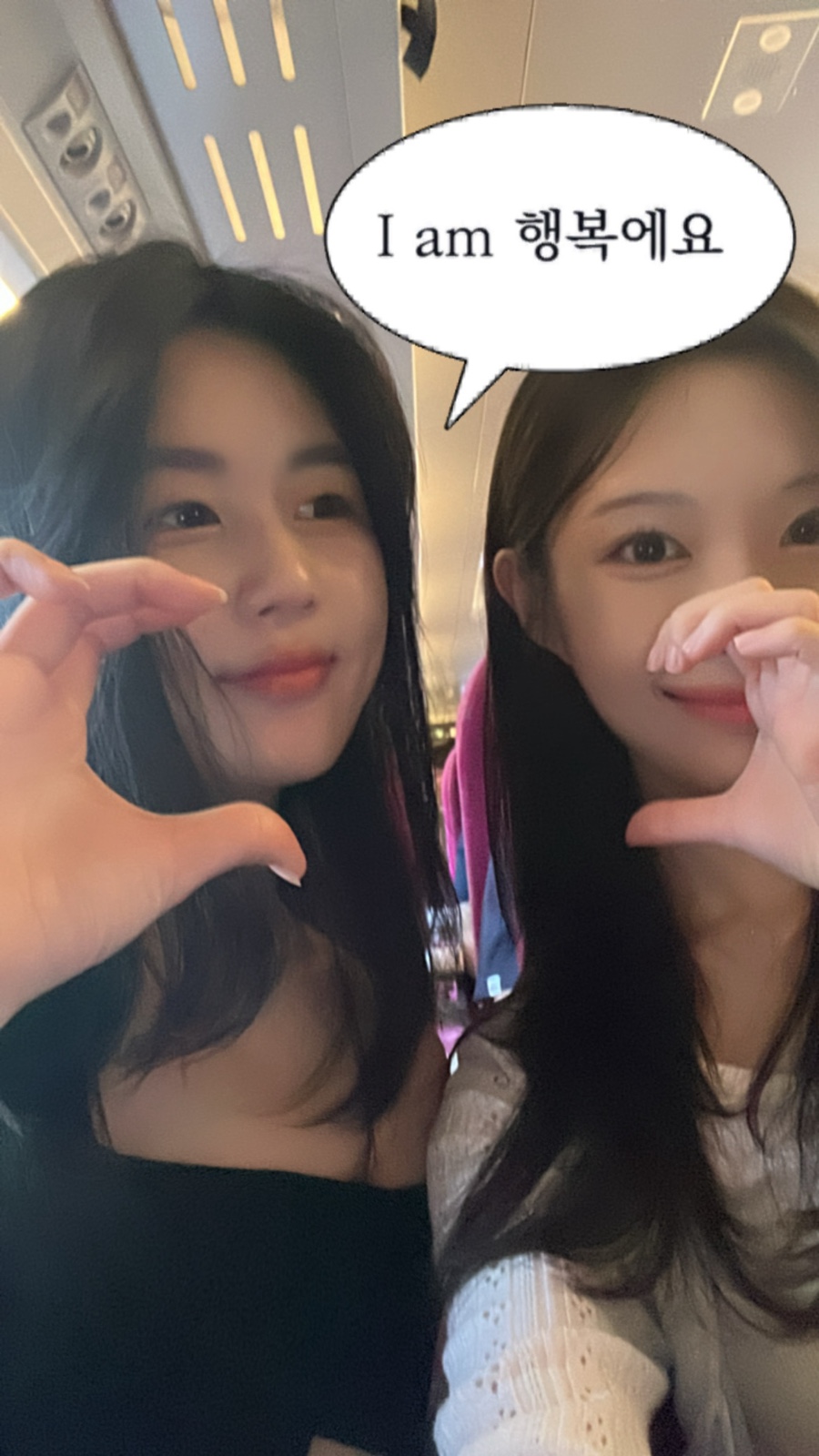러키 이미지